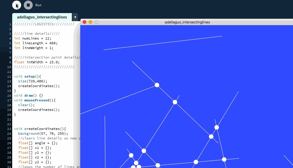 adellaguo_intersecting-lines-vid