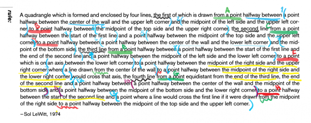 lewitt-instructions - annotated